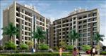 Mohan Greenwoods at Badlapur, Mumbai 
